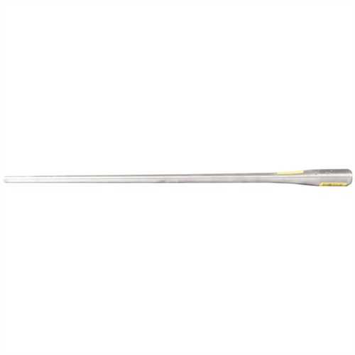 Shilen Contour #2 Barrel Chrome Moly Steel Match-Grade 1-10 Twist 30 Caliber (.308) Model: 30102CM