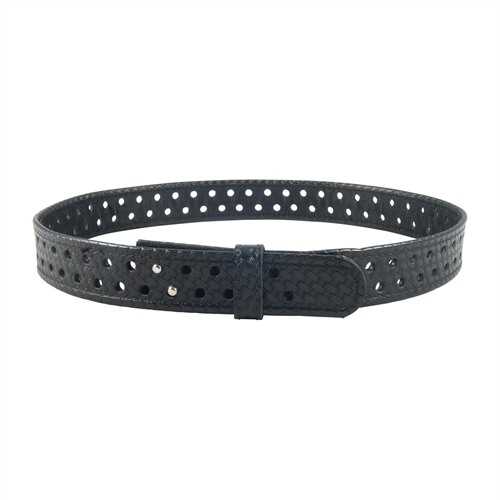 Competition Els Belt-img-0