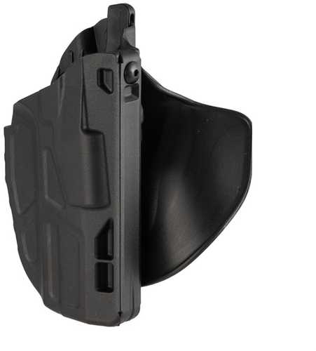 Safariland #7378 7TS ALS Concealment Holster-img-0