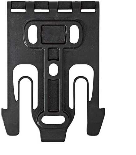 Model 6004-19 Quick Locking System Holster Fork