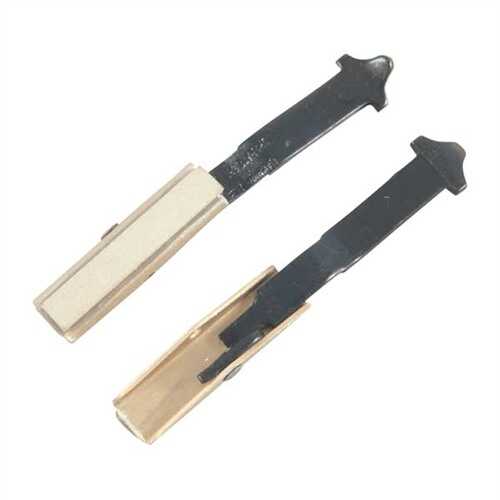 Professional Series Barrel HONING STONES