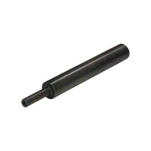 Remington 870 Ejector Spring Rivet Cutter
