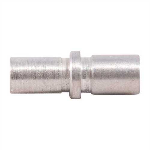 Hammer/Sear Block PINS