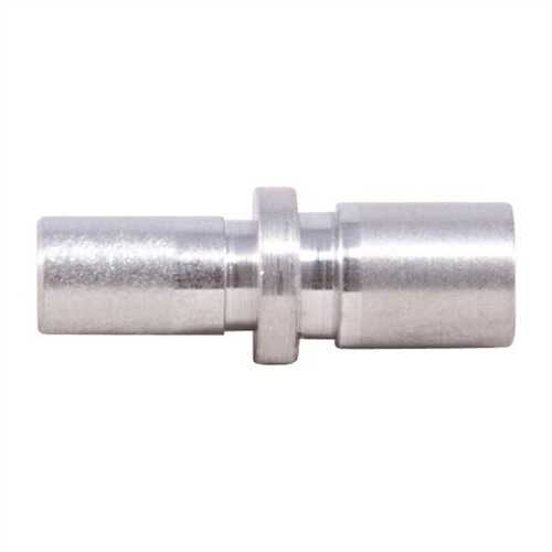Hammer/Sear Block PINS