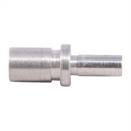 Hammer/Sear Block PINS