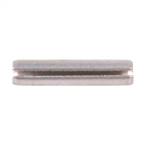 Stainless Steel Roll Pin Kit