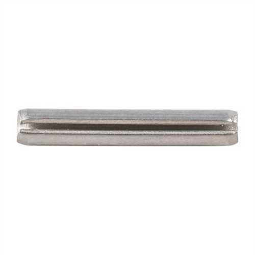 Brownells Stainless Steel Roll Pin Kit 5/64 In 36 Count