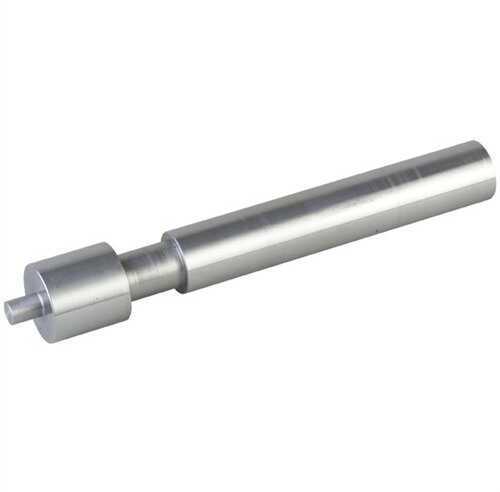 Brownells AR-15/M16 Upper Receiver Lapping Tool-img-0