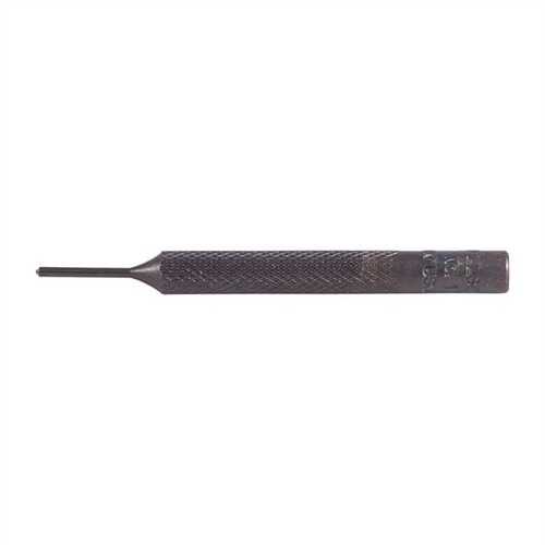 Roll Pin Starter PUNCHES