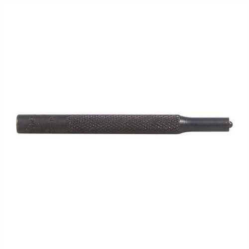 Roll Pin Starter PUNCHES