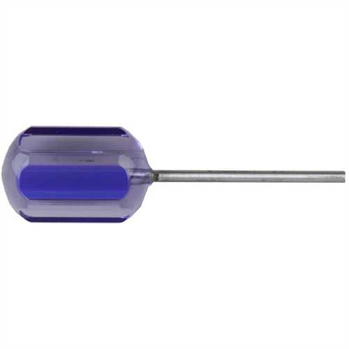 Brownells Trigger Return Spring Tool For Beretta 92 Series Model: 80000288