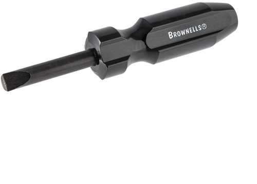 Brownells AR-15/M16 Magazine Feed Lip Tool