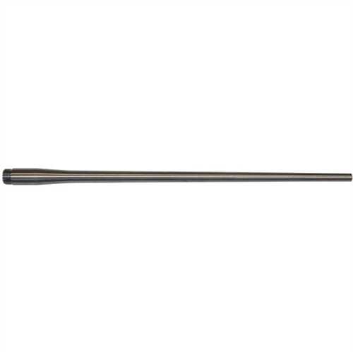 Short CHAMBERED Mauser 98 24" Barrel 1-10 Twist, .25-06 Rem.