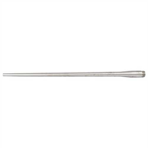 Short Chambered Mauser Barrel, 1-10 Twist, .30-06