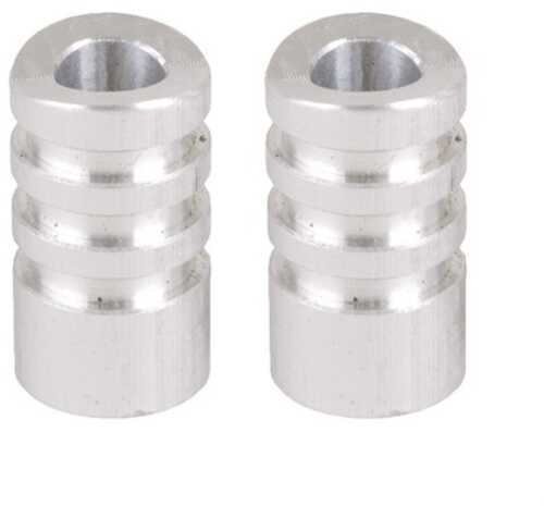 Pillar Bedding SLEEVES