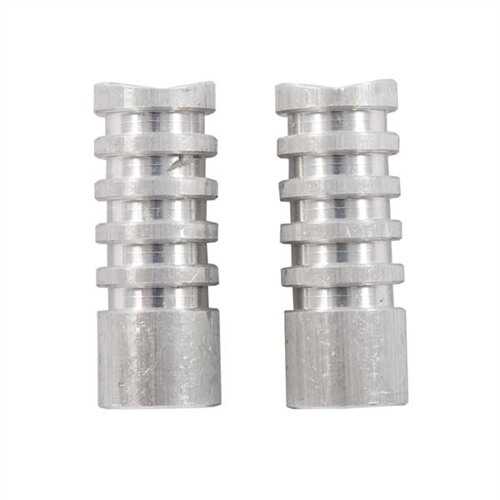 Pillar Bedding SLEEVES
