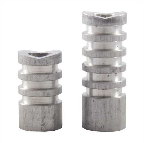 Pillar Bedding SLEEVES