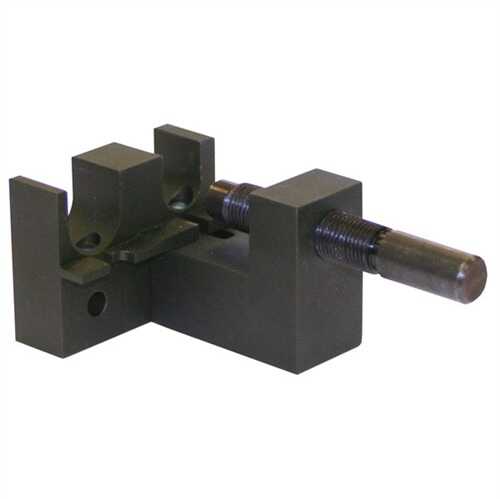 Ejector Removal Tool