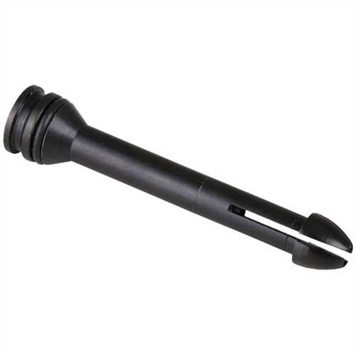 Broken Shell Extractor