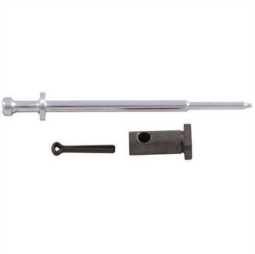 AR-15/M16 Bolt Carrier Completion Kit