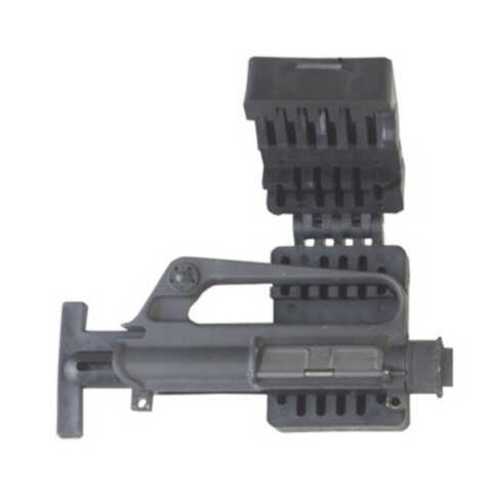 Brownells AR-15/M16 Upper Receiver Action Block
