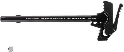 1911 Pin Hole REAMERS
