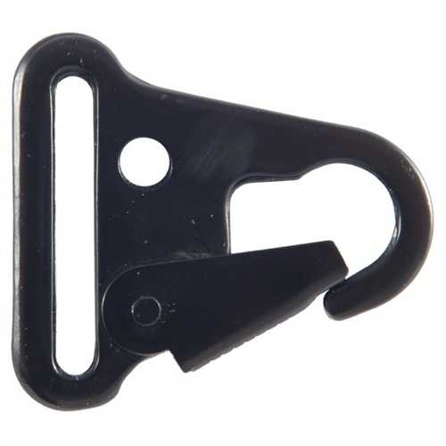 HK-Style Spring Snap Sling Hook-img-0