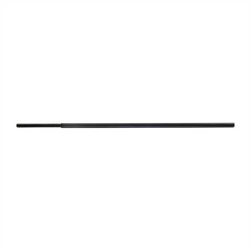 FNH 16S .223 Rem/5.56MM Bore Straightness Gauge