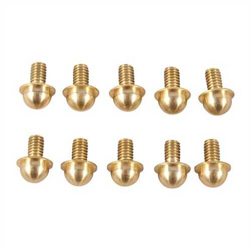 Shotgun Sight Bead Kit ''C'' With SHOULDERS