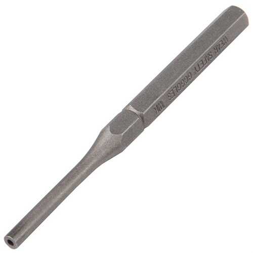 Premium Roll Pin Holders