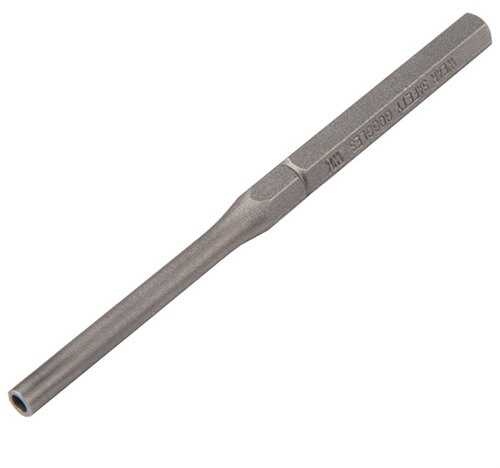 Premium Roll Pin Holders
