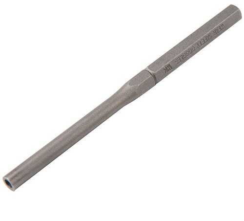 Premium Roll Pin Holders