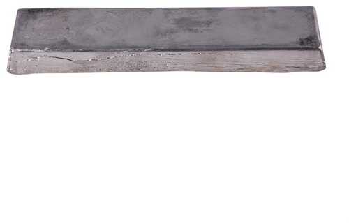 20 To 1 (95% Lead, 5% Tin) Bullet Casting Alloy