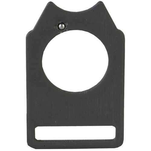 Remington Sling Mount-img-0