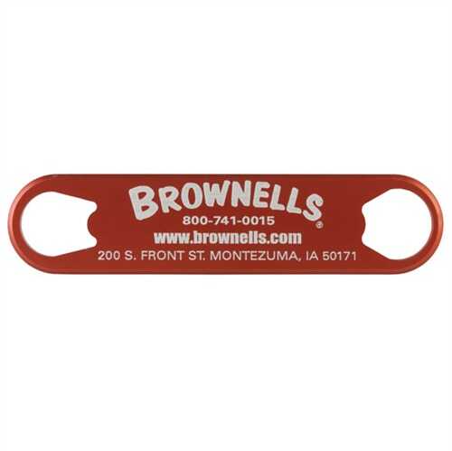 1911 ANODIZED Bushing Wrench