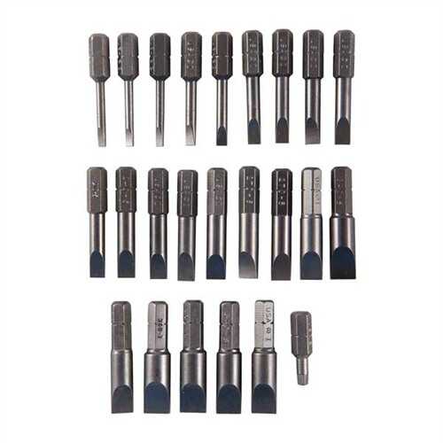Magna-Tip~ Update Set