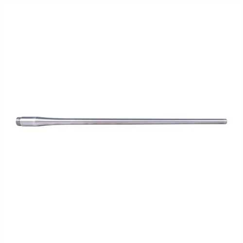 Fitted Barrels For Large Ring Mauser 98