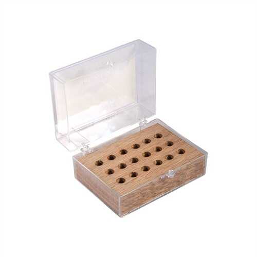 Magna-Tip~ Thin-Bit Box'N Tray Combo