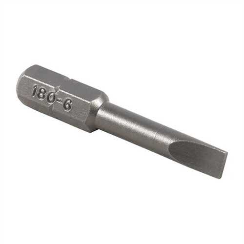 Magna-Tip Super Set Bits