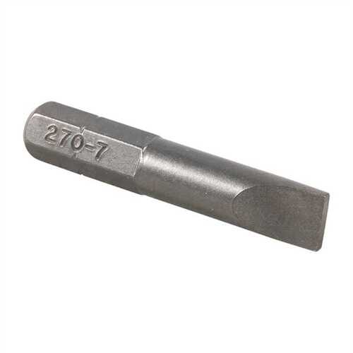 Magna-Tip Super Set Bits