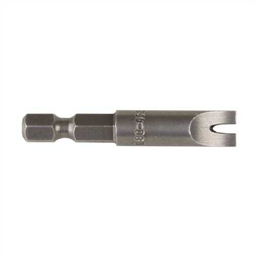 Ruger~ Double Action Screwdriver Set