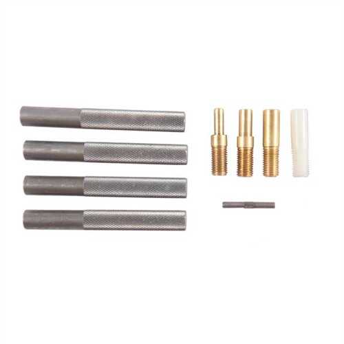 Nylon/Brass Drift Punch