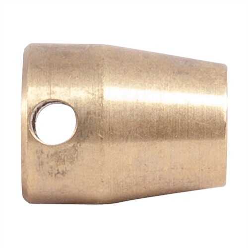 Brass Laps