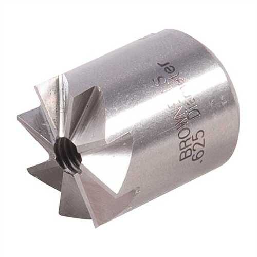 90\ Chamfer Cutter
