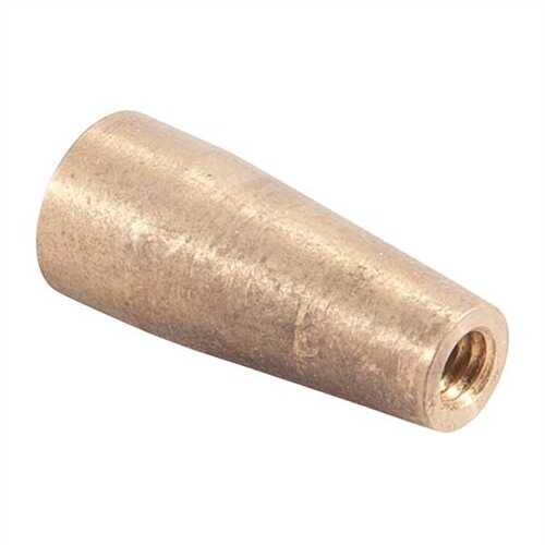 Brass Laps