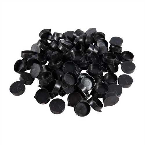 CELLUPLASTIC Tubes Handy Shop Assortment