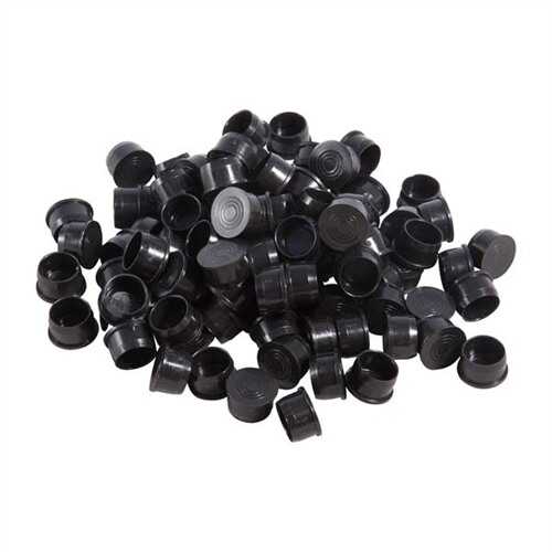CELLUPLASTIC Tubes Handy Shop Assortment