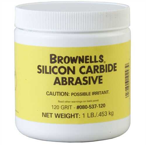 Silicon Carbide Abrasive Grit