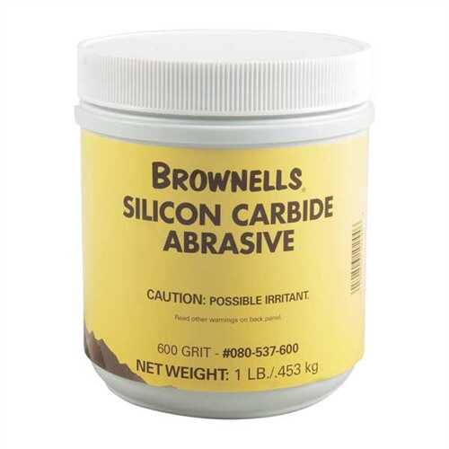 Silicon Carbide Abrasive Grit