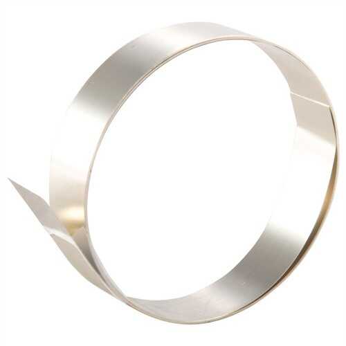 SILVALOY 355 Silver Solder
